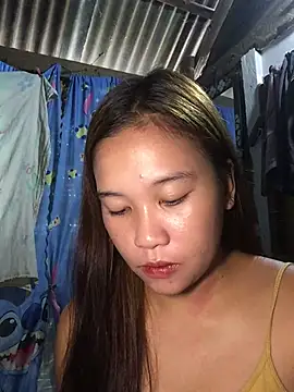 sheriesassyann online show from July 17, 2026, 11:53 pm