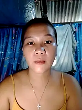 sheriesassyann online show from July 25, 2026, 1:36 am