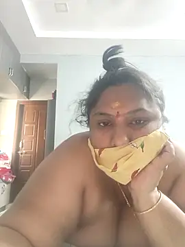 Telugumistress online show from May 5, 2026, 6:21 am