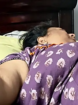 Telugumistress online show from May 26, 2026, 12:45 pm