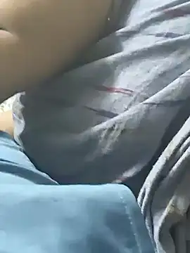 Telugumistress online show from June 2, 2026, 12:51 pm