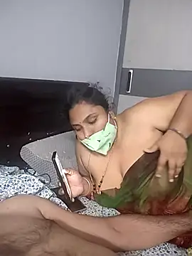 Telugumistress online show from June 15, 2026, 6:32 pm