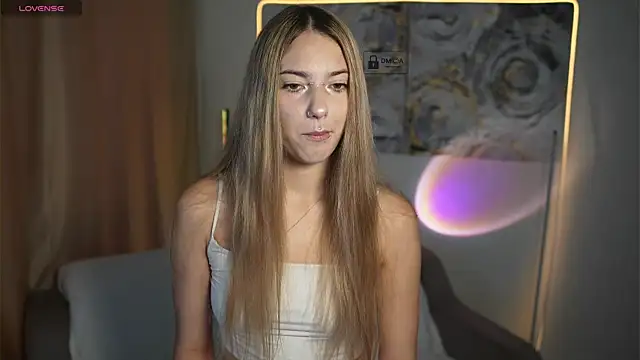 Snapshot of angel_lin chatting on July 22, 2026, 3:37 pm angel lin online show from July 22, 2026, 3:37 pm