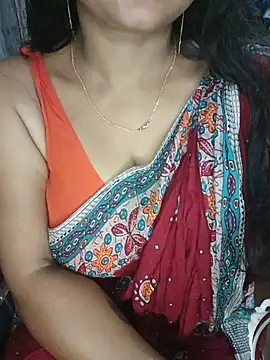 MAHI066 online show from June 24, 2026, 6:45 am