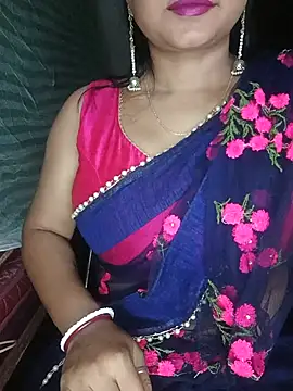 MAHI066 online show from June 24, 2026, 7:13 pm