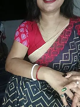 MAHI066 online show from July 20, 2026, 4:16 am