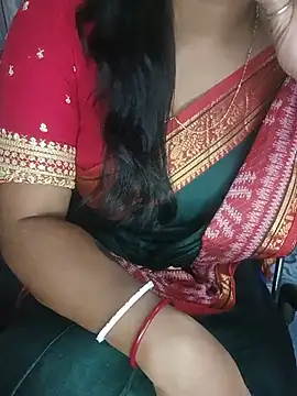 MAHI066 online show from August 2, 2026, 5:00 pm