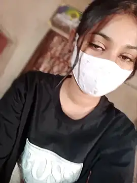 muskan 0143 online show from July 28, 2026, 6:09 am
