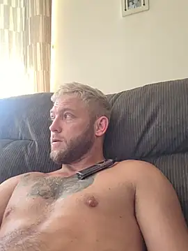 yandy p90 online show from July 13, 2026, 4:43 pm