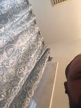 Hotcock8899 online show from July 14, 2026, 4:13 pm