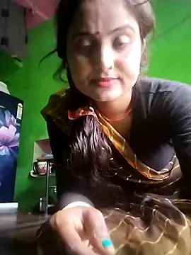 Snapshot of Cut_salni chatting on July 23, 2026, 1:58 am Cut salni online show from July 23, 2026, 1:58 am