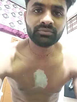 play bunny19 online show from May 14, 2026, 11:06 am