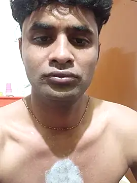 play bunny19 online show from May 16, 2026, 10:36 am