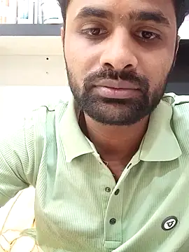 play bunny19 online show from June 5, 2026, 11:27 am
