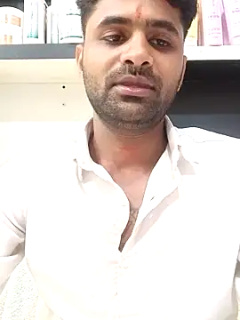 play bunny19 online show from June 8, 2026, 11:21 am