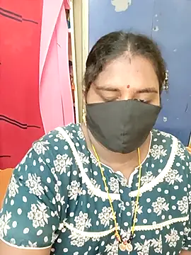 sirisha  9 online show from July 1, 2026, 2:35 am