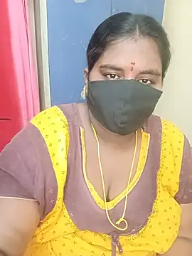 sirisha  9 online show from July 5, 2026, 1:12 am