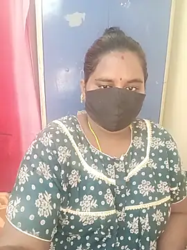 sirisha  9 online show from July 6, 2026, 3:14 am