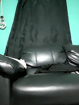 PIGHIGHDIRTY p0 online show from July 23, 2026, 6:44 am