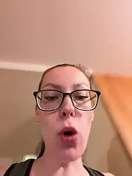 RussianGirls  online show from July 13, 2026, 7:22 am