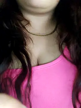 Lobna-66 online show from June 11, 2026, 11:47 pm