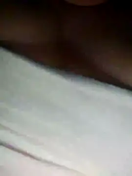 Lobna-66 online show from July 8, 2026, 4:28 am