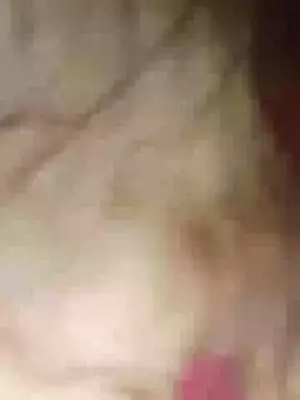 Lobna-66 online show from July 18, 2026, 5:44 am