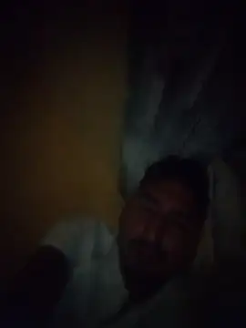 Yrresistible666 online show from June 25, 2026, 1:49 am