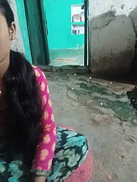 Cuty priti online show from July 11, 2026, 4:53 pm