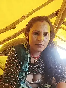 Cuty priti online show from July 16, 2026, 7:36 am