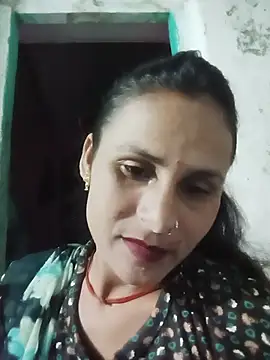 Cuty priti online show from July 30, 2026, 4:50 pm