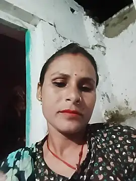 Cuty priti online show from August 5, 2026, 4:21 pm