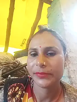 Cuty priti online show from August 6, 2026, 7:54 am