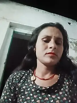 Cuty priti online show from August 7, 2026, 7:16 pm