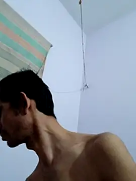 Snapshot of juicy--cock chatting on March 25, 2026, 3:40 pm juicy--cock online show from March 25, 2026, 3:40 pm