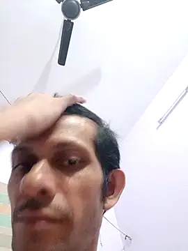 Snapshot of juicy--cock chatting on March 30, 2026, 2:18 pm juicy--cock online show from March 30, 2026, 2:18 pm