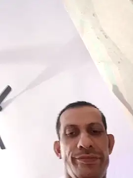 Snapshot of juicy--cock chatting on June 8, 2026, 2:50 pm juicy--cock online show from June 8, 2026, 2:50 pm