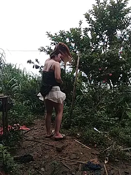 Lucky cutee online show from July 23, 2026, 12:35 am