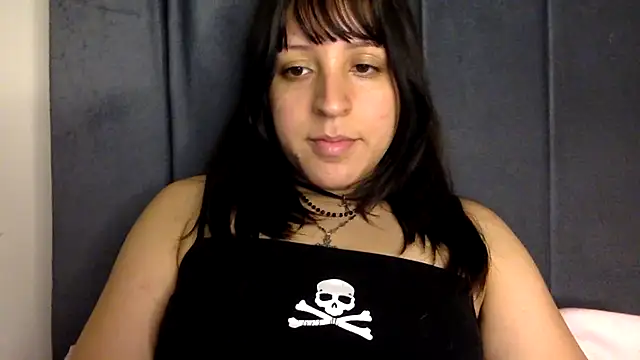 Sofii unicorn online show from July 14, 2026, 11:49 am