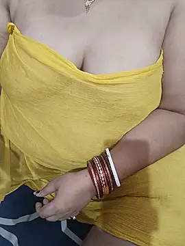 SexyKajal 758 online show from July 11, 2026, 6:32 pm