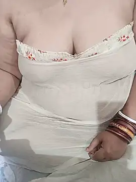 SexyKajal 758 online show from July 14, 2026, 2:05 am