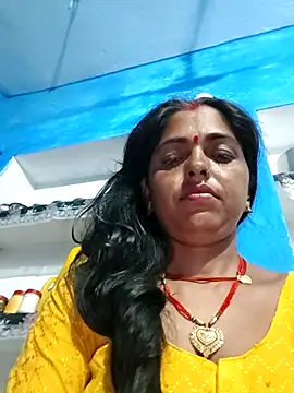 Mahima rani34 online show from July 6, 2026, 10:56 pm