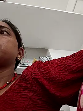 Mahima rani34 online show from July 18, 2026, 8:40 am