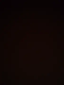 Metooona online show from July 3, 2026, 7:42 pm