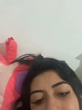 cristel777 online show from April 1, 2026, 4:57 am