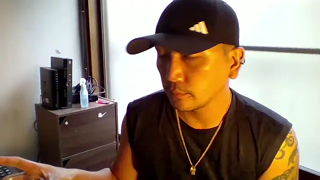 kokutenchan online show from July 31, 2026, 8:47 am