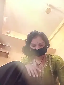 Snapshot of Krishna_pal chatting on June 19, 2026, 7:34 am Krishna pal online show from June 19, 2026, 7:34 am