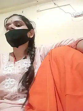 Snapshot of Krishna_pal chatting on July 2, 2026, 11:05 am Krishna pal online show from July 2, 2026, 11:05 am