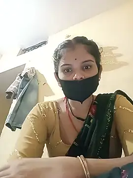 Snapshot of Krishna_pal chatting on July 12, 2026, 3:14 pm Krishna pal online show from July 12, 2026, 3:14 pm