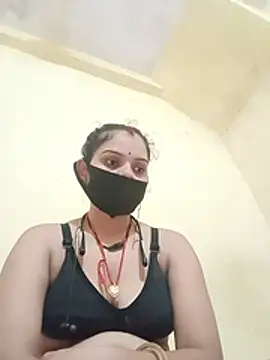 Snapshot of Krishna_pal chatting on July 13, 2026, 7:11 am Krishna pal online show from July 13, 2026, 7:11 am
